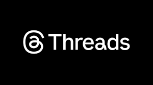Threads Logo